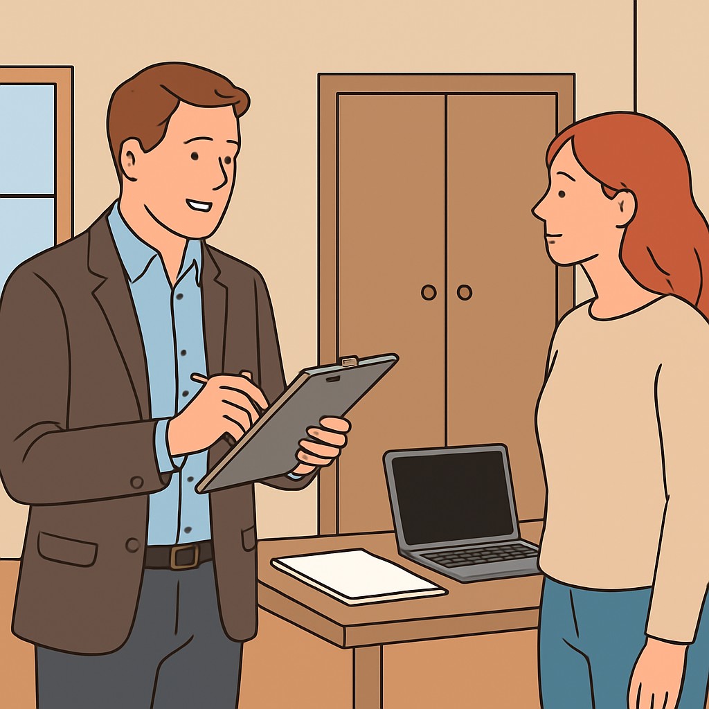 Understanding The Key Benefits Of Regular Property Inspections For Landlords