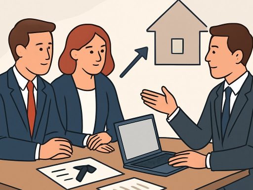 Mortgage Tips for Getting the Lowest Interest Rate