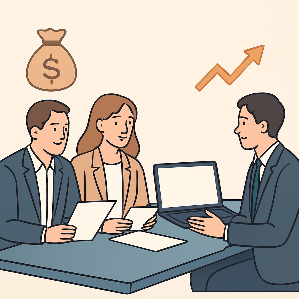 Mortgage Tips for Getting the Lowest Interest Rate