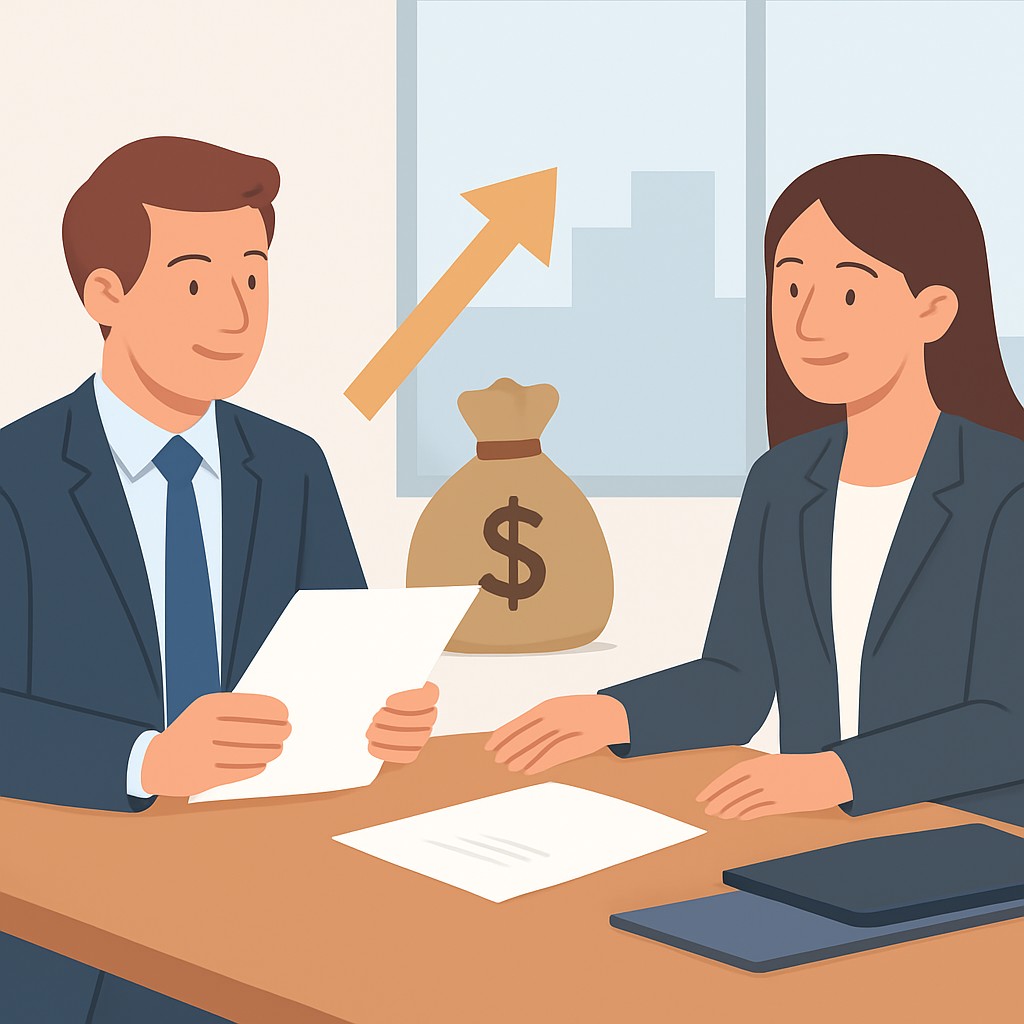Retail Property Management Best Practices for Owners and Investors