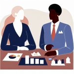 A Comprehensive Guide To Analyzing Land Investment Opportunities In The USA