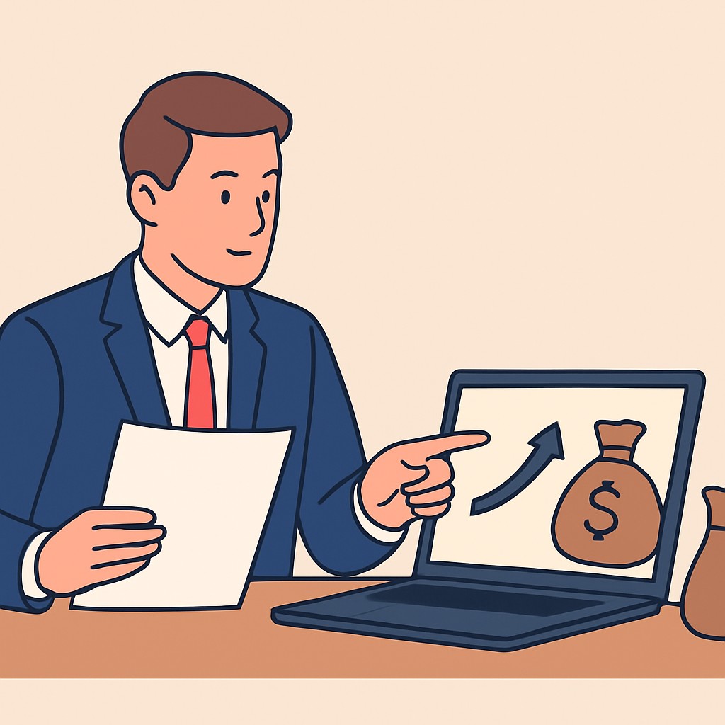 Understanding Real Estate Investment Trusts In The U.S. Commercial Market
