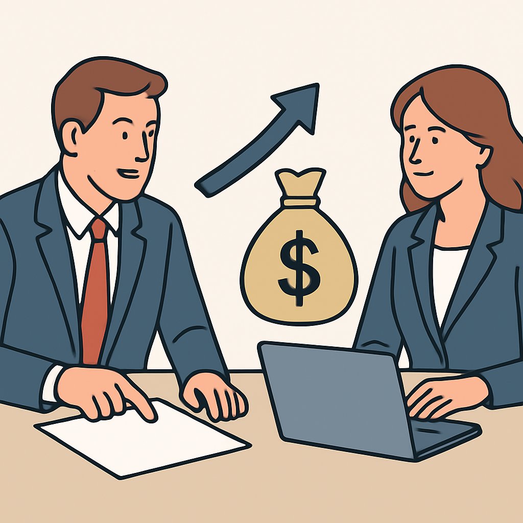 Commercial Real Estate Loan Repayment Structures Explained