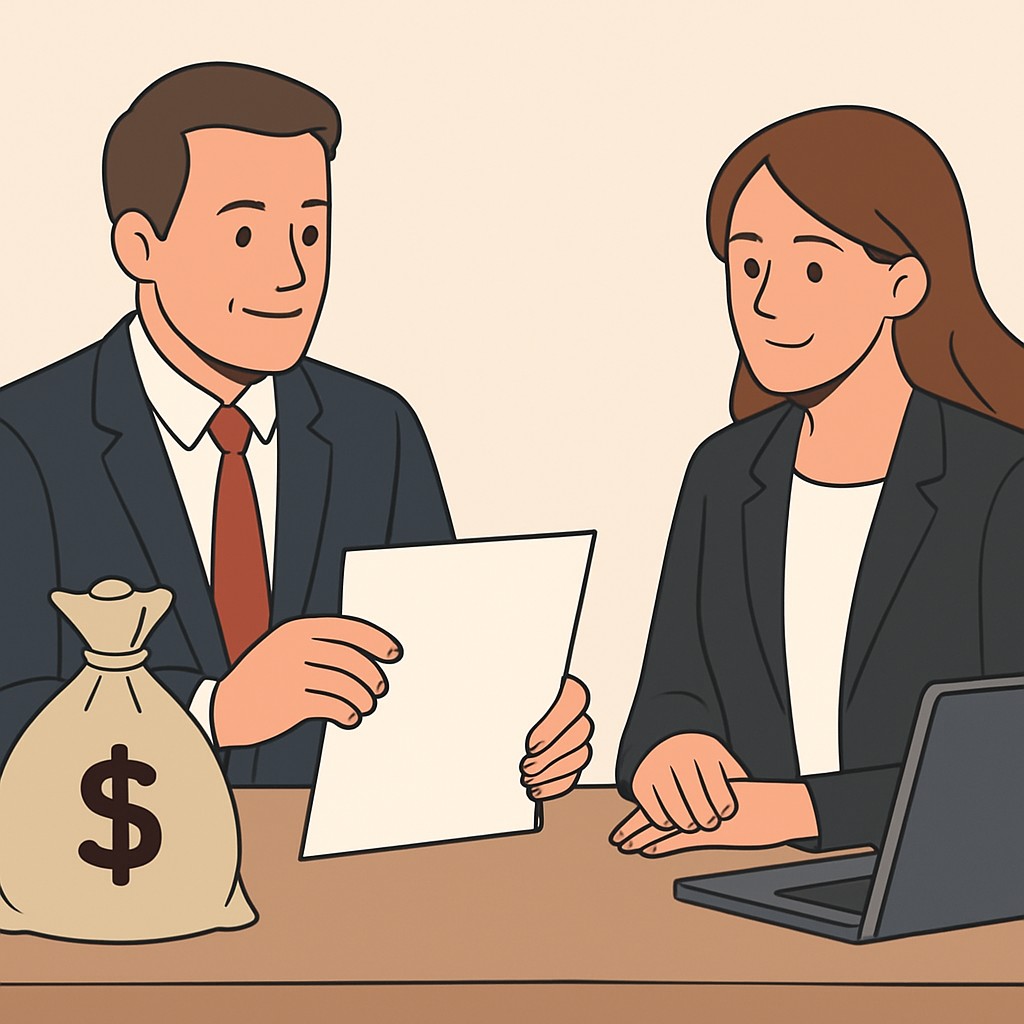 Understanding Rental Lease Agreements and Clauses